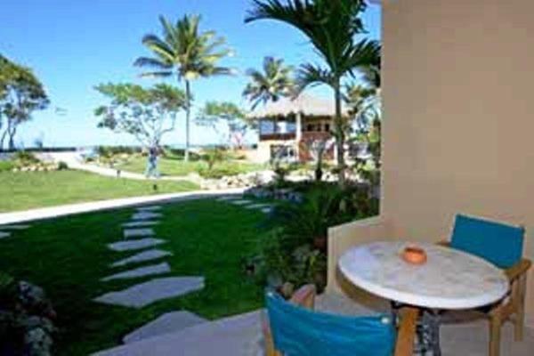 Agualina Kite Resort Cabarete Quarto foto